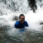 Profile Picture of John Michael Ates (@John-Michael-Ates) on Facebook