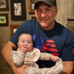 Profile Picture of Brian Landsverk (@brianlandsverk) on Tiktok