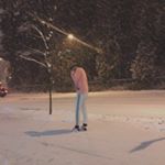 Profile Picture of Zachary Wang (@xuxuxuxuwangyo) on Instagram