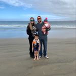 Profile Picture of Tyler Hetrick (@hylertetrick) on Instagram