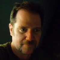 Profile Picture of John Drover (@john-drover-6) on Quora