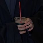 Profile Picture of fadhilah al-bakry (@dela_alb) on Instagram