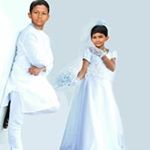 Profile Picture of Gigi Joseph (@gigijoseph99) on Instagram