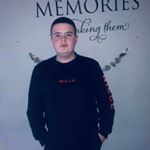 Profile Picture of Gary Mcintyre (@gary_mac_1) on Instagram