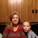 Profile Picture of Lisa Coker (@taylorleslie.stanley.5) on Instagram