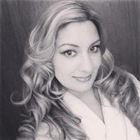 Profile Picture of Janid Barba (@janid-barba) on Quora