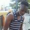 Profile Picture of Jeff Jeanpaul (@jeff.jeanpaul.79) on Facebook