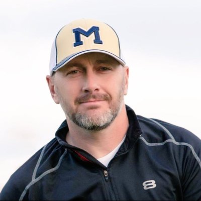 Jared Hodges - Twitter Profile Picture of Jared Hodges (@jaredhodges18) on Twitter