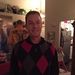 Profile Picture of Kurtis Mohr (@kurtismohr) on Pinterest