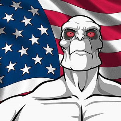 Chris Denison - Twitter Profile Picture of Chris Denison (@chrisdenison) on Twitter