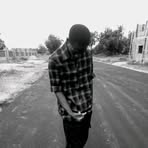 Profile Picture of Philip Bonny (@Philip-Bonny) on Facebook