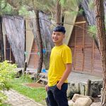 Profile Picture of Richard Firmanto (@richardfirmanto) on Instagram