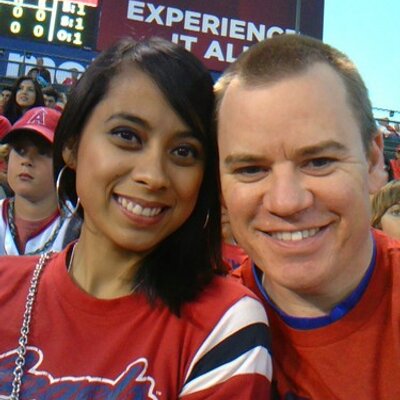 Profile Picture of Brad Martinson (@BradMartinson1) on Twitter