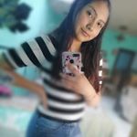 Profile Picture of cinthia jaramillo (@chinthia.jaramillo) on Instagram