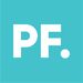 Profile Picture of Pretty Frank | Formerly Primal Pit Paste (@heyprettyfrank) on Pinterest
