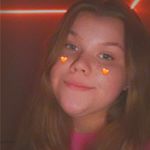 Profile Picture of Alexa Raye (@alexa_raye_) on Instagram