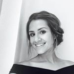 Profile Picture of Lucille Carabotti (@lucillecarabotti) on Instagram