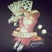 Profile Picture of Andrea Gilpin (@andrea.gilpin.319) on Facebook