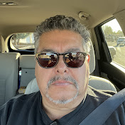 Profile Picture of James Natividad (@TheNitrain77) on Youtube