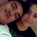 Profile Picture of Rodriguez Manuel (@rodriguez.manuel.75491) on Facebook