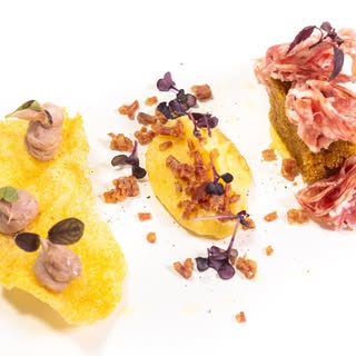 Profile Picture of Keith Griego (@griego.keith) on Instagram