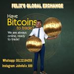 Profile Picture of John Felix (@johnfelix_699) on Instagram