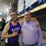 Profile Picture of Matthew Steinert (@stattmeinert) on Instagram