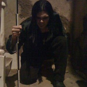 Profile Picture of John Granillo (@staticpulse99) on Myspace