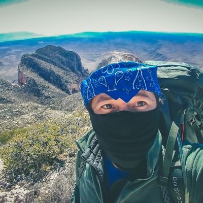 Profile Picture of Juan Calderon (@juancalderon) on Twitter