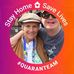 Profile Picture of Patricia Buffington (@grandma.pat.buffington) on Facebook