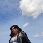 Profile Picture of Francesca Ciello (@ddi4zepam) on Instagram