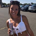 Profile Picture of lex ritchie (@alexa_ritchie) on Instagram