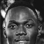 Profile Picture of Andrew Wellingtone (@wellingtoneandrew.khusi) on Facebook