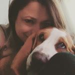 Profile Picture of Lisbeth Guzman (@lis_guzman) on Instagram