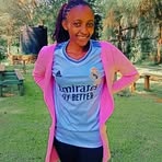 Profile Picture of Esther Munyoki (@Esther-Munyoki) on Facebook