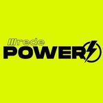 Profile Picture of Rede de Jovens Filadélfia (@filadelfiapower) on Instagram