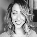 Profile Picture of Stacie Ramirez (@stacieeebabiee) on Instagram
