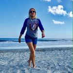 Profile Picture of Stefanie Cardenas Owens 🐬🌎🌞🌊🐚 (@akstefers) on Instagram