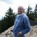 Profile Picture of Jim Lashbrook (@jim.lashbrook.3) on Facebook