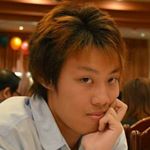 Kyle Liu - Instagram Profile Picture of Kyle Liu (@vlyariel.photography) on Instagram