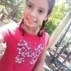 Profile Picture of Beberlycuellar (@@beberlycuellar) on Tiktok