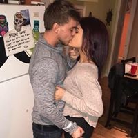 Profile Picture of Luke Messmer (@luke-messmer) on Quora