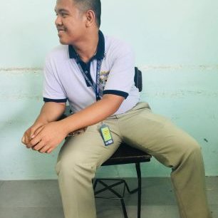 Profile Picture of Daniel Quintos (@DanielQuintos6) on Twitter