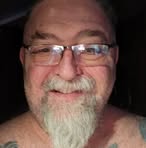 Profile Picture of Steve Cross (@steve.cross.847886) on Facebook