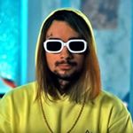 Profile Picture of Augustin geka (@_isyourboysinboyfanpage_) on Instagram