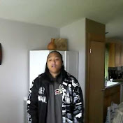 Profile Picture of Austin Nakooka (@snapdizzlefizzle) on Youtube