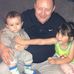 Profile Picture of Bob Carney (@bob.carney.1675) on Facebook