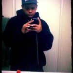Profile Picture of Robert Hernandez (@shaddy1) on Instagram