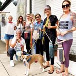 Profile Picture of tony diederichs (@tony_diederichs.923) on Instagram