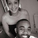 Profile Picture of Paula Cutler (@paula.cutler.10) on Instagram